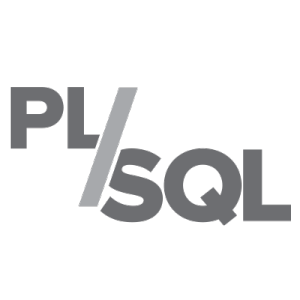 PlSQL
